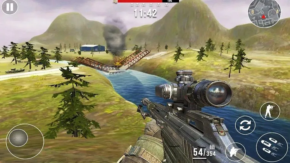 ǹ�����λ2026���ذ�װ