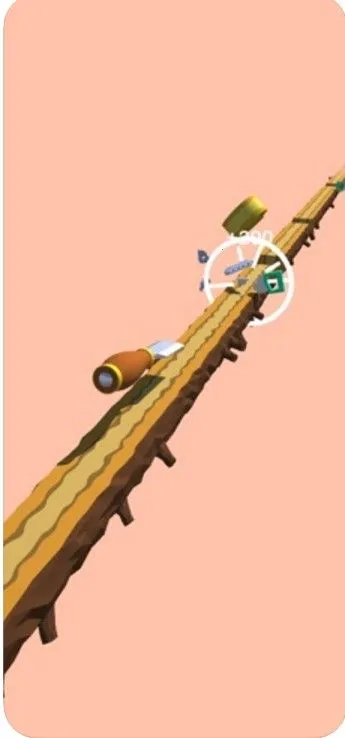 �����������ֻ���v1.20.5 �ٷ�����