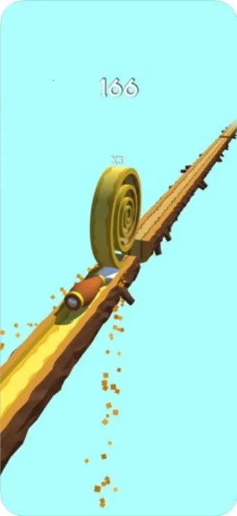 �����������ֻ���v1.20.5 �ٷ�����