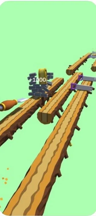 �����������ֻ���