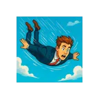 �ɵ�����v3.0.0 ��Ѱ�