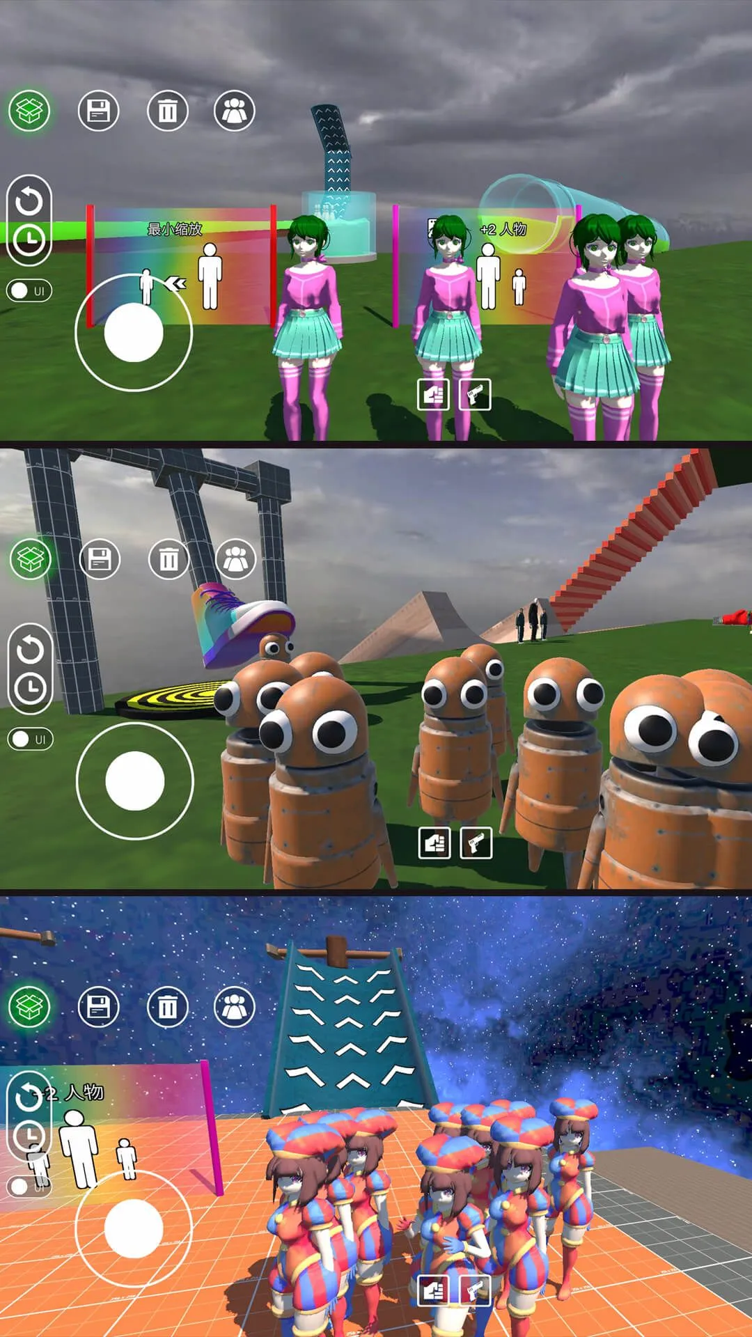 �ɵ�����v3.0.0 ��Ѱ�