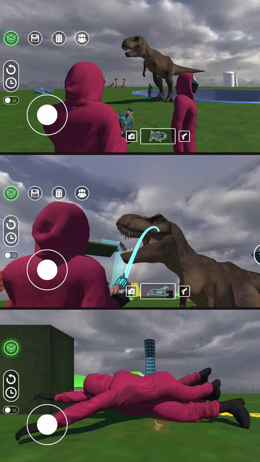 �ɵ�����v3.0.0 ��Ѱ�