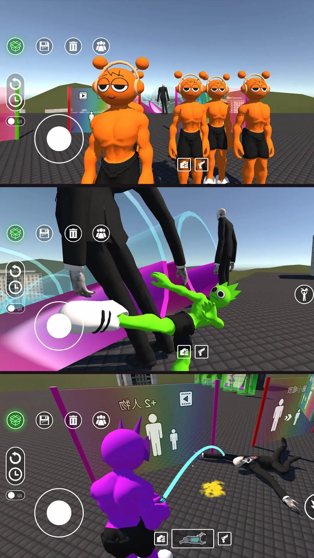 �ɵ�����v3.0.0 ��Ѱ�