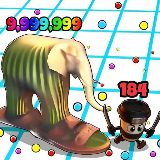 ɽ����������ս2026���°汾v1.0 ��׿��