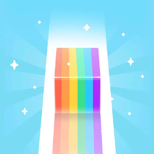 ���㿪ʼ��ð��2026���°汾v1.0 ��׿��