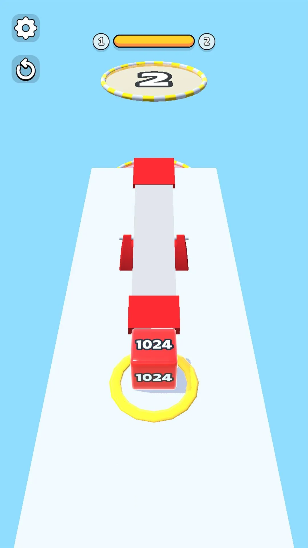 ���㿪ʼ��ð��2026���°汾v1.0 ��׿��