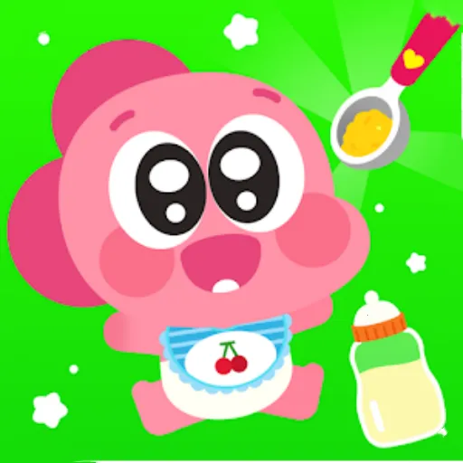 �ȱ�����v300.1.0 �ٷ�����