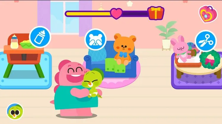 �ȱ�����v300.1.0 �ٷ�����