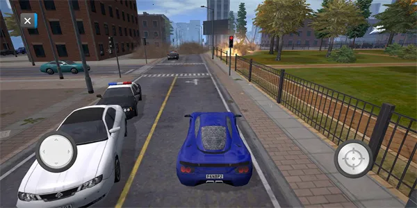 ���л���ģ����2v1.7.7 ��Ѱ�