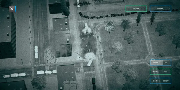 ���л���ģ����2v1.7.7 ��Ѱ�