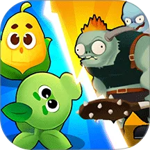 ���������2026�ٷ�����v1.0.0 �ֻ���