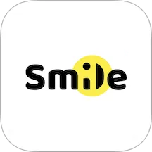 ˹������2026�ٷ�����v1.0.1 �ֻ���