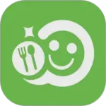 ������2026�ٷ�����v2.2.89 ��Ѱ�