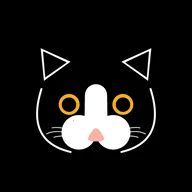 DicKCat�Ͽ�èai����v1.0.27 �ֻ���