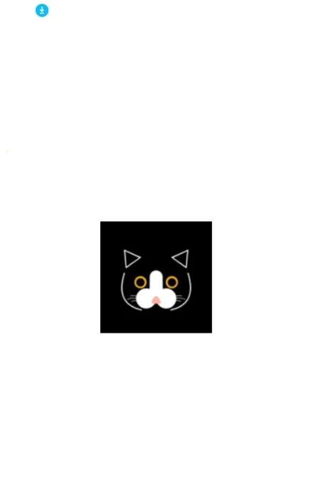 DicKCat�Ͽ�èai����v1.0.27 �ֻ���