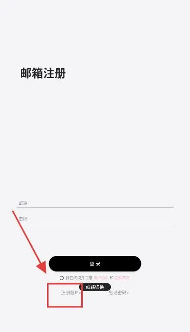 DicKCat�Ͽ�èai����