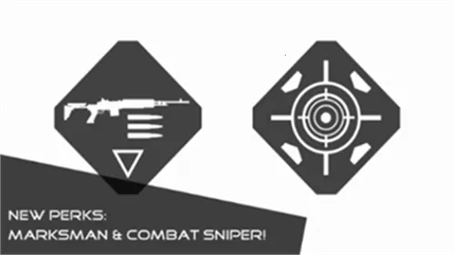 �����ս��Ѫ�ȴ�������ֻ���v13.0.2 �ٷ�����