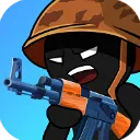 �����ս���ִ�v1.0.0 ��׿��