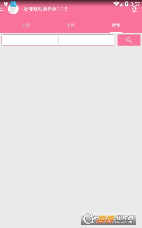 ��������2026���ذ�װv3.2.0 ��Ѱ�