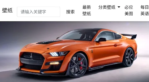 呲哩呲哩2026下载安装 呲哩呲哩2026下载安装