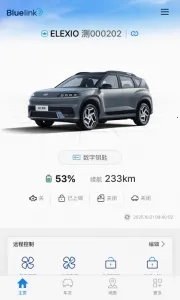 �����ִ�bluelink�����ֻ���v5.03 ��Ѱ�