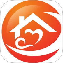 ������2026�ٷ�����v1.0.2 ��׿��