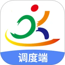 �����˵���v1.0.4 ��Ѱ�