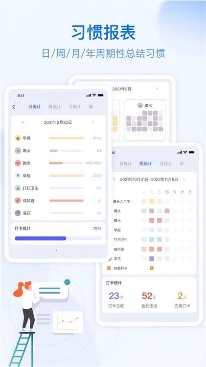 ��ĺ�ƻ��������