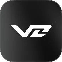 �ʵ�Ƽ�V1.0.0 �ֻ���