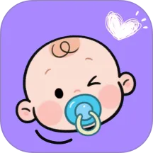 һľ����v1.0.0 ��׿��