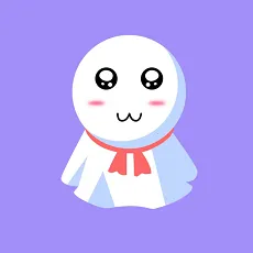 һ���ռ������ֻ���v1.8.6 �ٷ�����