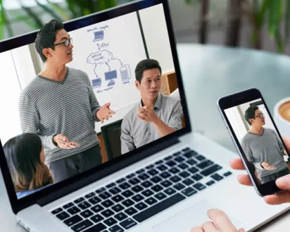 �����ƻ���