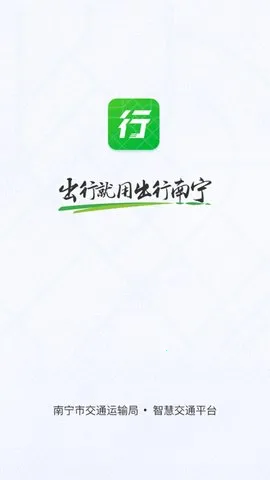 ��������2026���°汾v3.1.2 �ٷ�����