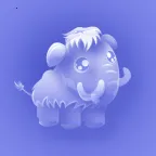 ������2026���°汾v3.0.5 �ٷ�����