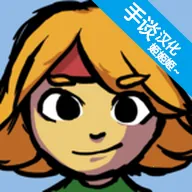 С����Ѱ���ǰ�׿���ֻ���v1.6 ��Ѱ�