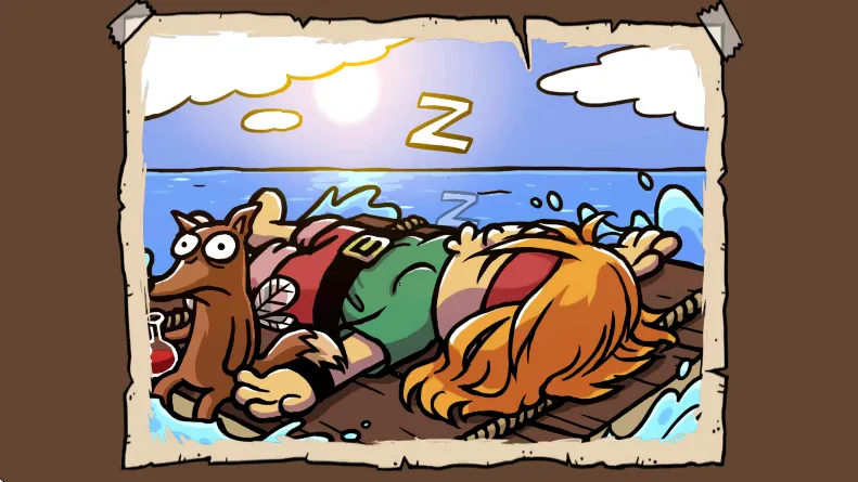 С����Ѱ���ǰ�׿���ֻ���v1.6 ��Ѱ�