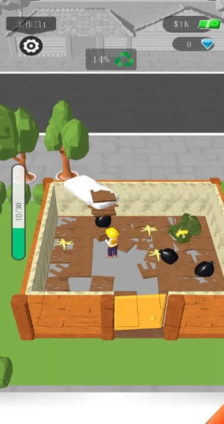 ����װ�޴�ʦv1.2.1021 �ٷ�����