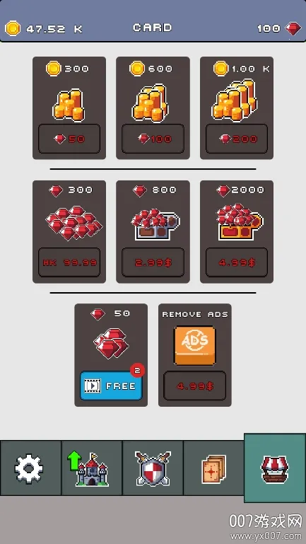 սʿ��ʦv1.0 �ֻ���