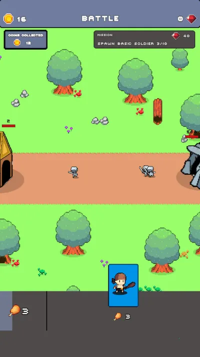 սʿ��ʦv1.0 �ֻ���