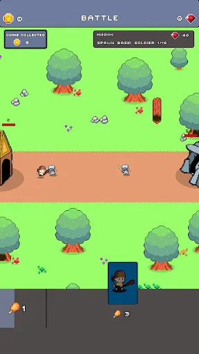 սʿ��ʦv1.0 �ֻ���