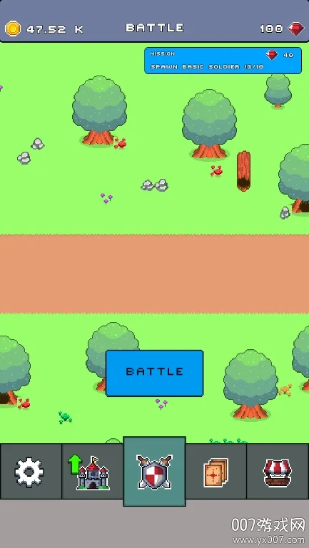 սʿ��ʦv1.0 �ֻ���