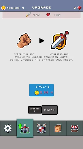 սʿ��ʦv1.0 �ֻ���