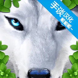 �ռ�����ģ����2026���°汾v1.1.2 ��׿��