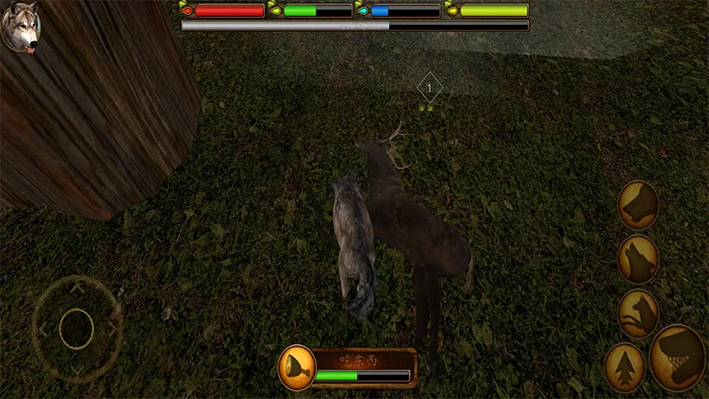 �ռ�����ģ����2026���°汾v1.1.2 ��׿��