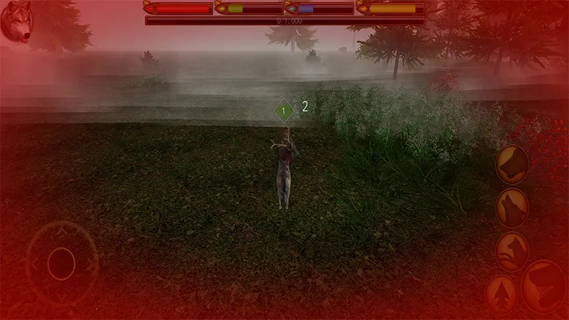 �ռ�����ģ����2026���°汾v1.1.2 ��׿��