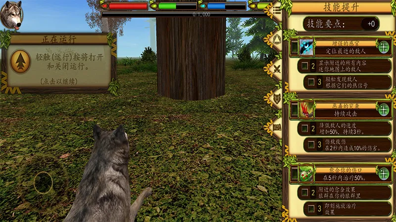 �ռ�����ģ����2026���°汾