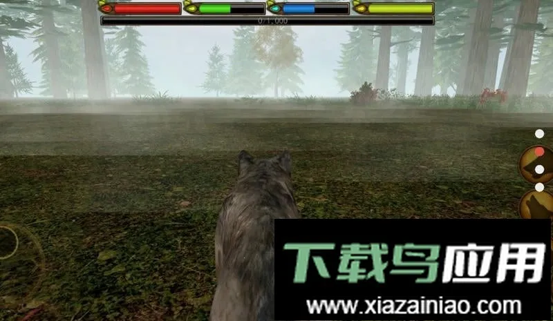 �ռ�����ģ����2026���°汾