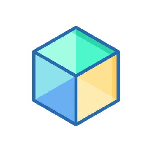 ��¶Ӱ�ӵ���v3.5.8 �ֻ���