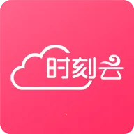 ʱ�����û���2026�ٷ����°汾V1.2.0.20160622_rc �ٷ�����